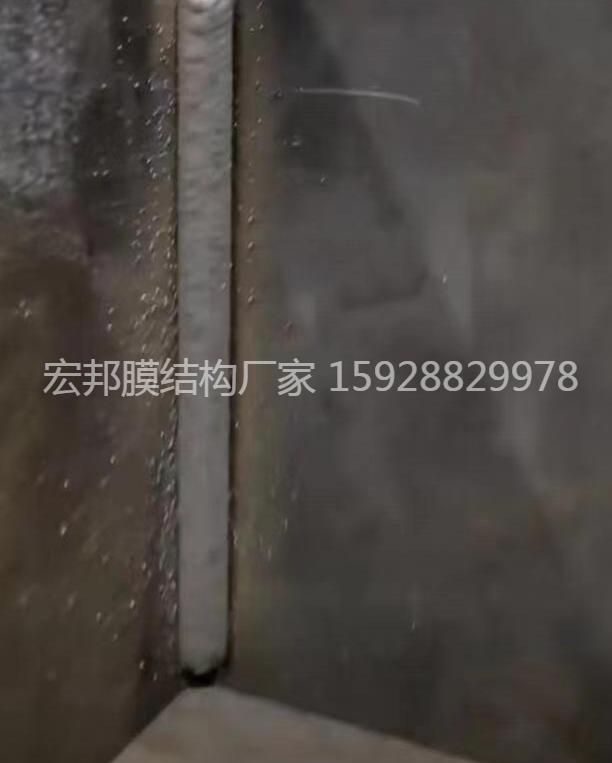 773064975ea258f6788cd9bbecacbc8.png